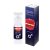 LUBRICANT WITH PHEROMONES ATTRACTION FOR HIM 50 ML Vízbázisú Síkosító