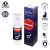 LUBRICANT WITH PHEROMONES ATTRACTION FOR HIM 50 ML Vízbázisú Síkosító