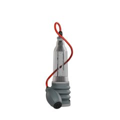 HYDROXTREME6