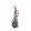 HYDROXTREME6