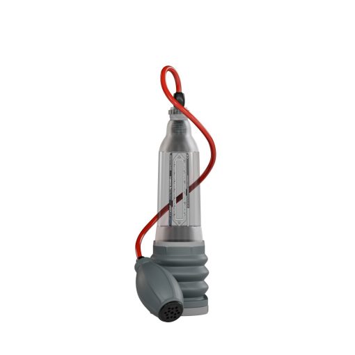 HYDROXTREME6
