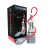 HYDROXTREME5 Pumpa
