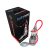 HYDROXTREME5 Pumpa