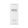 CLITORAL AROUSAL SERUM Vágyfokozó