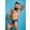 C4M - Rugby Jockstrap-ElectricBlue-L Férfi ruházat
