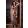 CR 4055 S/M Black Bodystocking Cicaruha