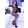 CR 4307 S/M Black Long Sleeve Bodystocking Cicaruha