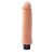 Real Touch XXX 7.5 inch Vibrating Cock No.07 Realisztikus vibrátor