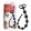 Boyfriend Beads
