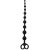 Boyfriend Beads