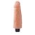 Real Touch XXX 7.5 inch Vibrating Cock No.06 Realisztikus vibrátor