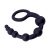 Power Boyfriend Beads Golyósor