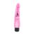 8.8 Inch Dildo-Pink Realisztikus vibrátor