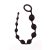 Playful Beads Golyósor