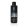 CBL water based AnalLube - 1000 ml Vízbázisú Síkosító