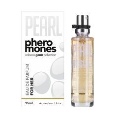 Pearl, Women, Eau de Parfum (14ml) (en/de/fr/nl) Parfüm