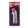 Male-Wear Penis Sleeve Pink Péniszköpeny/Hosszabbító