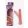 Sextoy Cyber Dong Flesh 1 Dildó