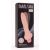 Flexi Vibe Flesh Realisztikus vibrátor