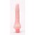 Flexi Vibe Flesh Realisztikus vibrátor