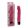 Multi Speed Vibrator Pink 2 Realisztikus vibrátor