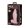Inflatable Realistic Cock Flesh Dildó