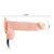 Inflatable Realistic Cock Flesh Dildó