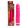 Baile Vibe Pink Realisztikus vibrátor