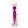 Pretty Love Body Wand Purple Masszírozó