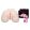 Passion Lady Masturbator Flesh 4 Férfi maszturbátor