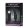 Pretty Love Special Vibrating Anal Stimulation 2 Fenékdugó