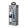 Pretty Love Alexander Vibrating Penis Pump 1