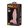 Inflatable Penis With Suction Cup Dildó