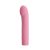 Pretty Love Mick Baby Pink Klasszikus vibrátor
