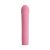 Pretty Love Mick Baby Pink Klasszikus vibrátor
