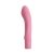 Pretty Love Ira Baby Pink Klasszikus vibrátor