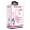 Pretty Love Doreen Baby Pink Vibrátor