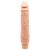 Barbara Jack Realistic Multi-Speed Vibrator 10" Realisztikus vibrátor