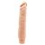 Barbara Jack Realistic Multi-Speed Vibrator 10" Realisztikus vibrátor
