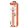 Barbara Bob Realistic Multi-Speed Vibrator 8,8" Realisztikus vibrátor