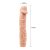 Barbara Bob Realistic Multi-Speed Vibrator 8,8" Realisztikus vibrátor