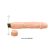 Barbara Bob Realistic Multi-Speed Vibrator 8,8" Realisztikus vibrátor
