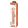 Barbara Dybbuk Realistic Multi-Speed Vibrator 9,5 " Realisztikus vibrátor