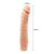 Barbara Dybbuk Realistic Multi-Speed Vibrator 9,5 " Realisztikus vibrátor
