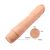 Barbara Dybbuk Realistic Multi-Speed Vibrator 9,5 " Realisztikus vibrátor