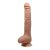 Beautiful Dick 11 " Dildo Dildó