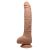 Beautiful Dick 11 " Dildo Dildó
