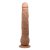 Beautiful Dick 11 " Dildo Dildó