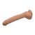 Beautiful Dick 11 " Dildo Dildó