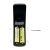 Barbara Genie Multi-Speed Vibration Dildo 6.1 " Realisztikus vibrátor